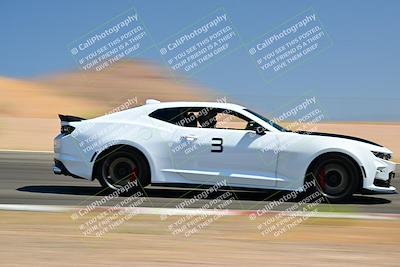media/Jun-07-2025-Speed Ventures (Sat) [[b125dfaa5b]]/Black group/Turn 6 (Session 2)/